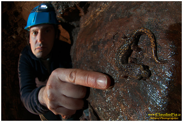 mine, cave, miniera, underground, photography, nature photographer